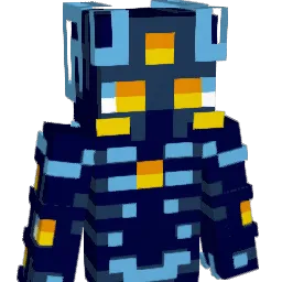 Pivku