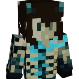 Piwii37