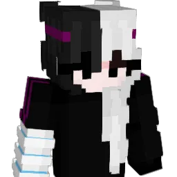 Piwm
