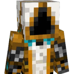 Piwos's Minecraft skin