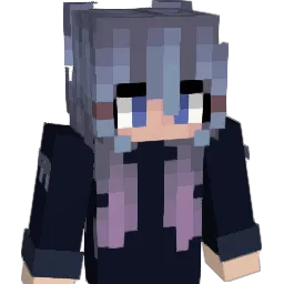 Pix1ed's Minecraft skin