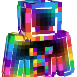 Pix4_u