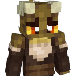 PixARat