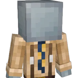 PixA_Pixel