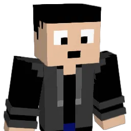 PixDave