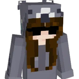 PixDove