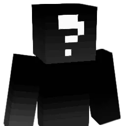 PixGrove's Minecraft skin