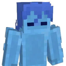 PixI7Ter