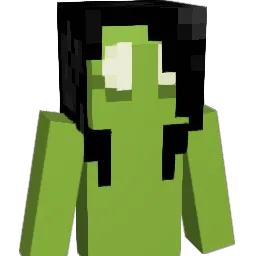 PixMobus