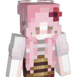 PixPickle