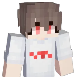 PixShort