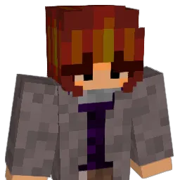 PixTheKitten