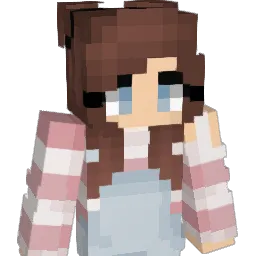 PixVib