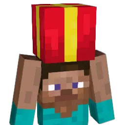 Pix_i3's Minecraft skin