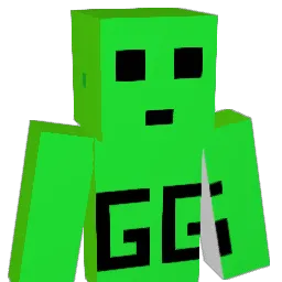 PixaDurso