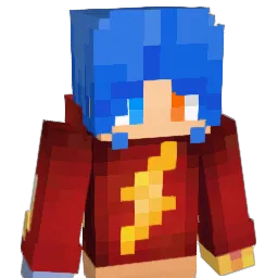 PixaTerra