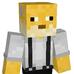 PixalCube