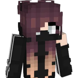 PixalPhantom