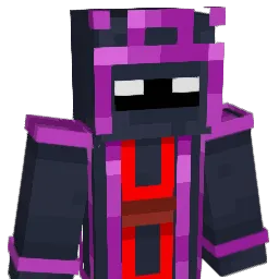 Pixalat0r