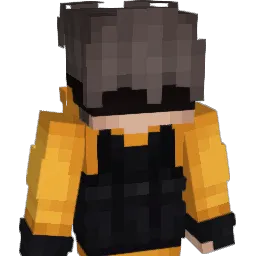 PixaleFlame