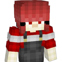 PixarLamp123