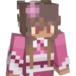Pixara_