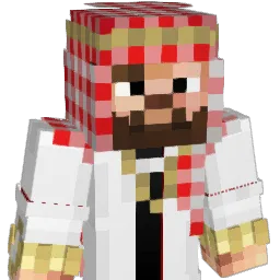 Pixboys_