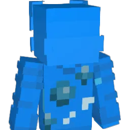PixbyTM