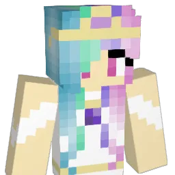 PixcelPoint