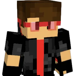 PixeISeroga