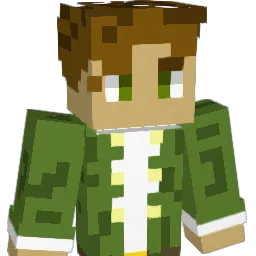 PixeLimbo
