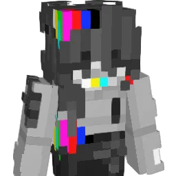 Pixef_'s Minecraft skin