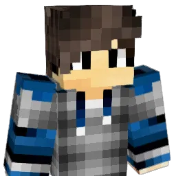 Pixel056