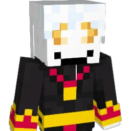 Pixel1234__