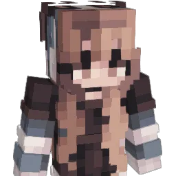 Pixel4989