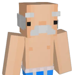 Pixel7429