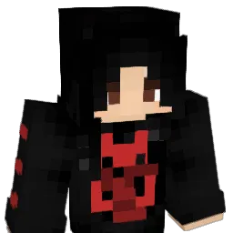 Pixel8ed_218