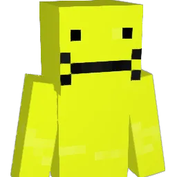 PixelAbs