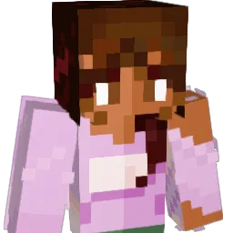 PixelAngel0318