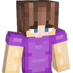 PixelBTW