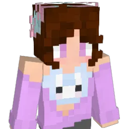 PixelBeee