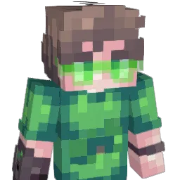 PixelBit2's Minecraft skin