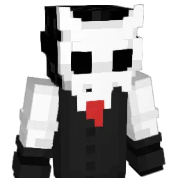 PixelBlossom1000