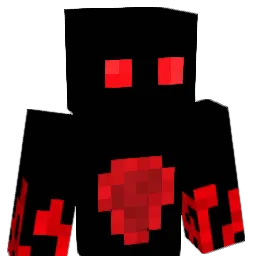 PixelBro0988