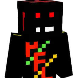PixelCraft_HD19