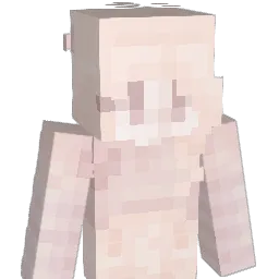 PixelCyclops
