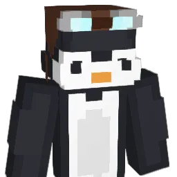 PixelDays