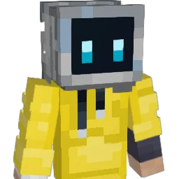 PixelDayz
