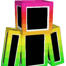 PixelDime