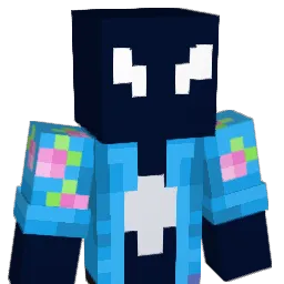 PixelEntity4527's Minecraft skin
